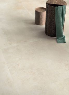 OXIDE - Laminated stoneware wall/floor tiles with metal effect by Panaria Ceramica - view 3